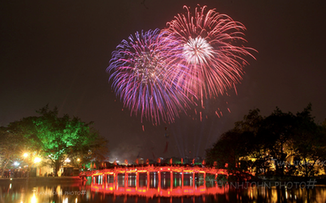 ha-noi-ban-phao-hoa-tam-cao-tai-5-diem-ky-niem-80-nam-ngay-thanh-lap-nuoc-1749717946.png