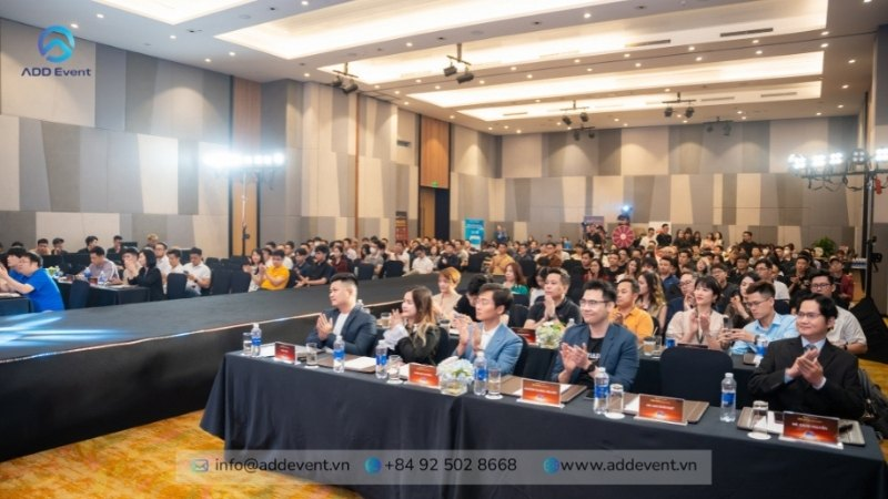 su-kien-duoc-to-chuc-chuyen-nghiep-1749731422.png
