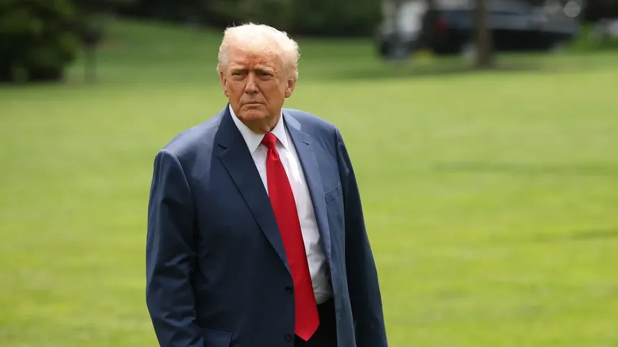 ong-trump-len-tieng-ve-kha-nang-my-can-du-vao-xung-dot-iran-israel-1750123149.jpg