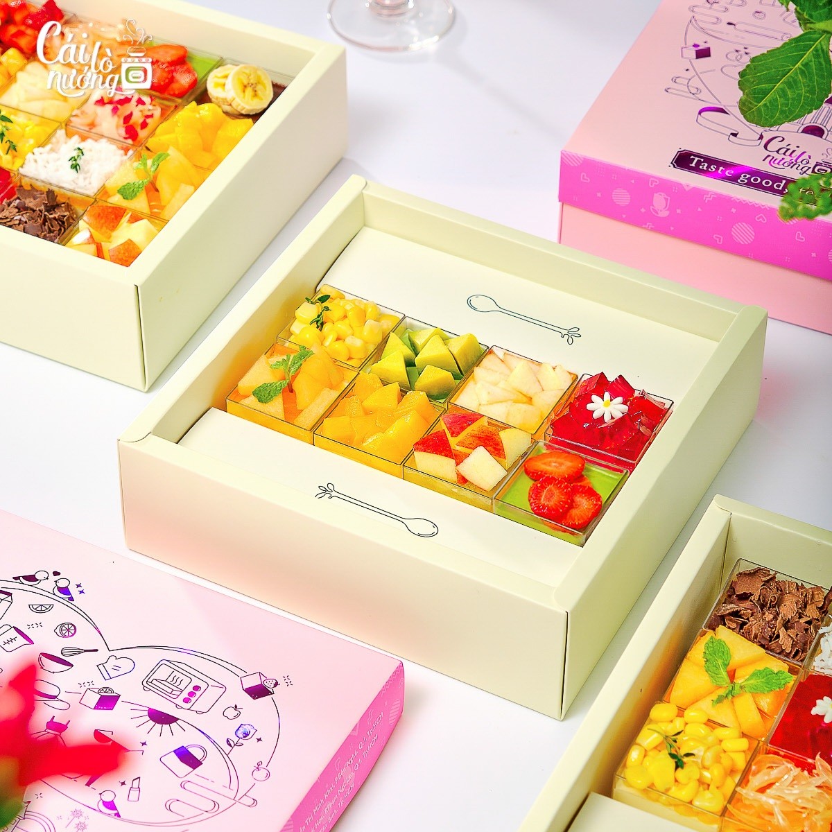 tiem-banh-ngot-cai-lo-nuong-sweetbox-la-mon-qua-ngot-ngao-cho-moi-dip-dac-biet-1750165435.jpg