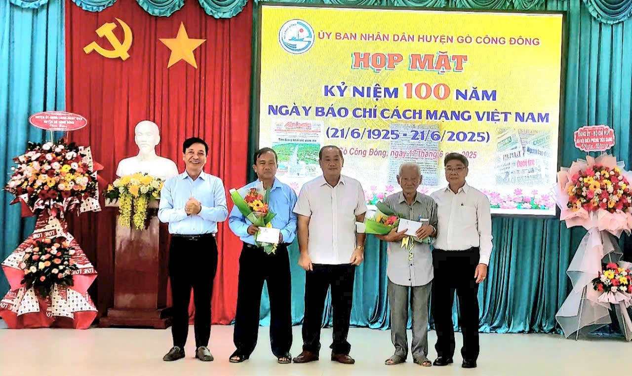go-cong-dong-hop-mat-ky-niem-100-nam-ngay-bao-chi-cach-mang-viet-nam-1750207237.jpg
