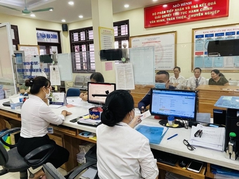 nguoi-dan-co-the-nop-thu-tuc-hanh-chinh-o-bat-ky-xa-nao-trong-tinh-1750265712.jpeg