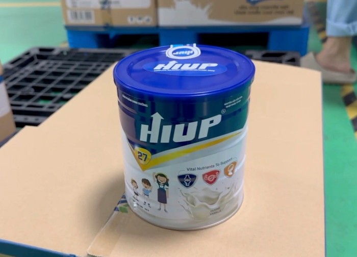 san-pham-dinh-duong-hiup-27-bi-xac-dinh-lam-gia-1750381001.jpg
