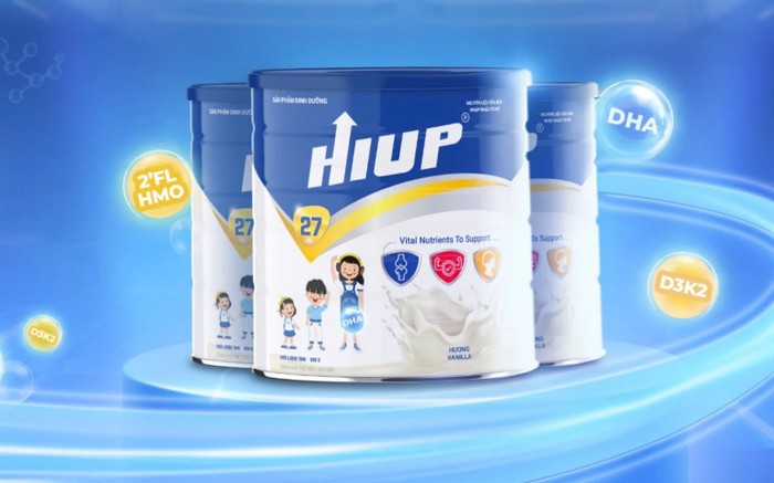 hiup-thuc-chat-la-hang-gia-1750555687.jpg