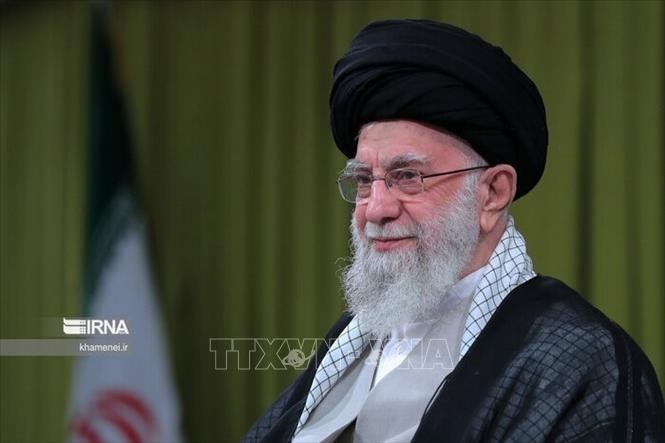 nha-lanh-dao-toi-cao-iran-ali-khamenei-1750611485.jpg