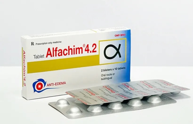 bo-y-te-thu-hoi-thuoc-alfachim-42-do-khong-dat-tieu-chuan-1750668185.jpg