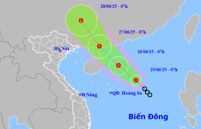 du-bao-duong-di-cua-ap-thap-nhiet-doi-tren-bien-dong-sang-25-6-1750841865.png