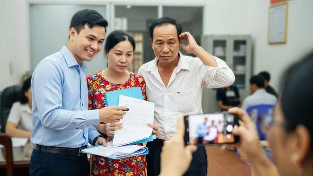 tu-01-7-nguoi-dan-di-cong-chung-phai-chup-anh-cung-cong-chung-vien-1751241134.jpg