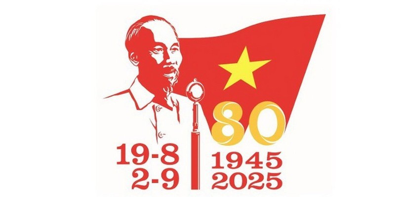logo-80-nam-cach-mang-thang-tam-va-quoc-khanh-2-9-1751783604.jpg