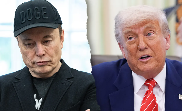 tong-thong-trump-va-ty-phu-elon-musk-1751887110.png