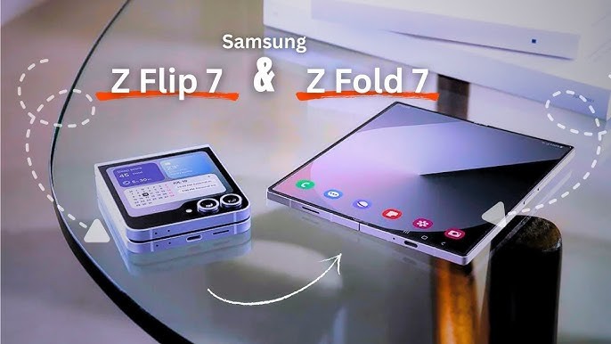 samsung-z-fold7-va-z-flip-7-1752071124.jpg