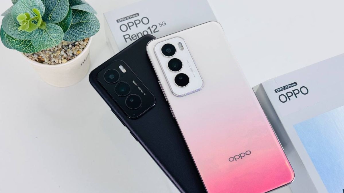 top-dien-thoai-oppo-gia-re-dang-mua-2025-va-nhung-luu-y-khi-chon-mua-1752219621.jpg
