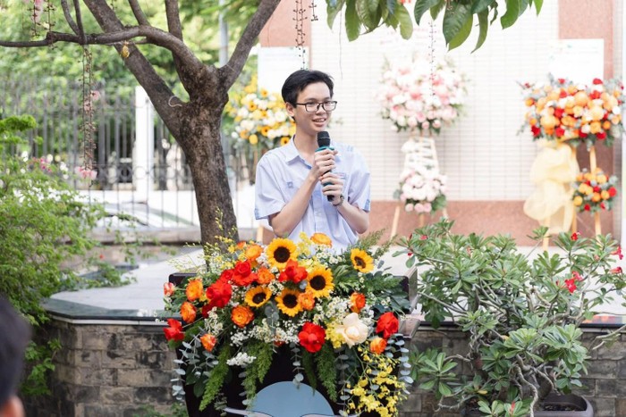 tran-duc-tai-thu-khoa-khoi-b-ky-thi-tot-nghiep-thpt-2025-1752654099.jpg