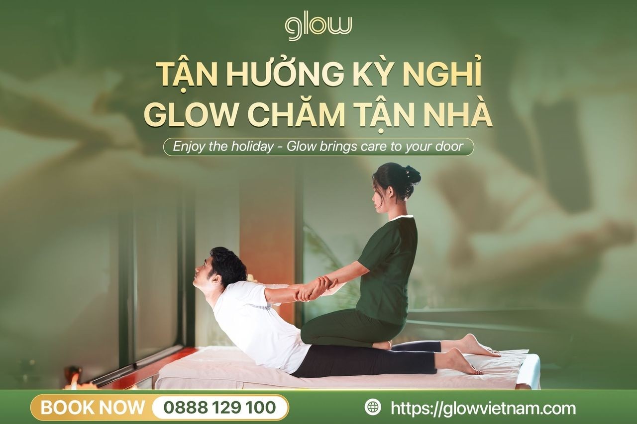 glow-massage-tai-nha-can-ho-khach-san-ha-noi-1752743912.jpg