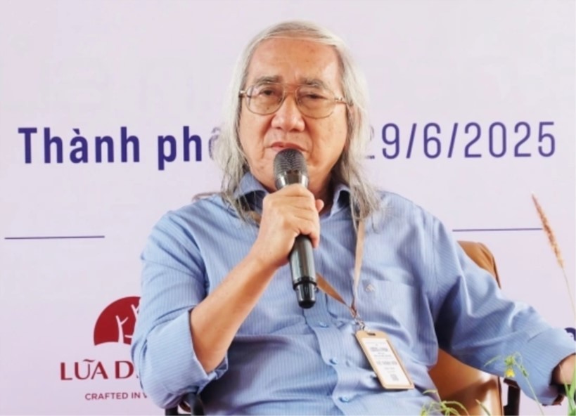 dien-gia-nhat-chieu-1752993693.jpg