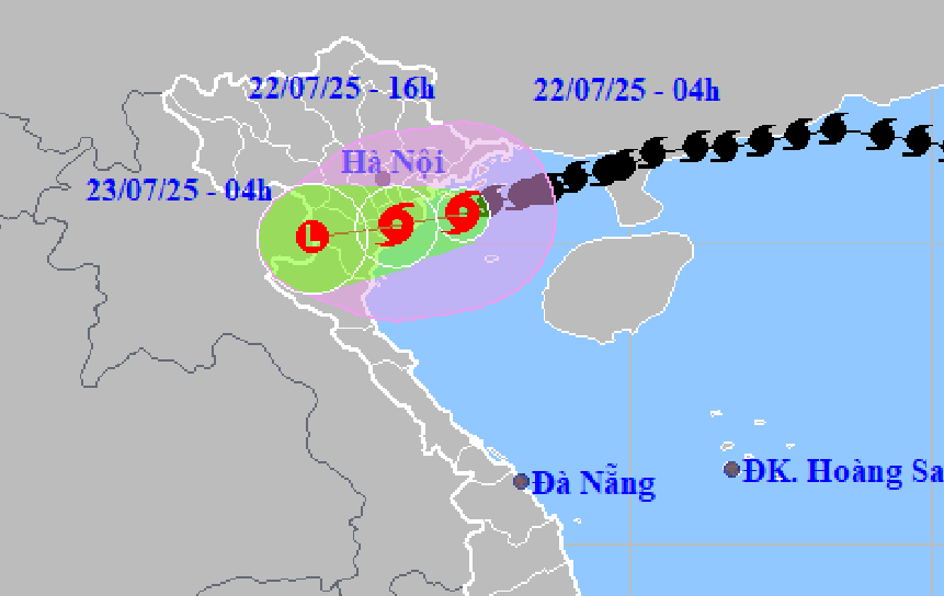 con-bao-so-3-wipha-huong-di-cua-bao-1753153473.gif