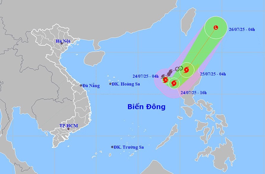 du-bao-thoi-tiet-ngay-24-7-bao-so-4-giat-cap-11-tren-khu-vuc-bac-bien-dong-1753325101.jpg