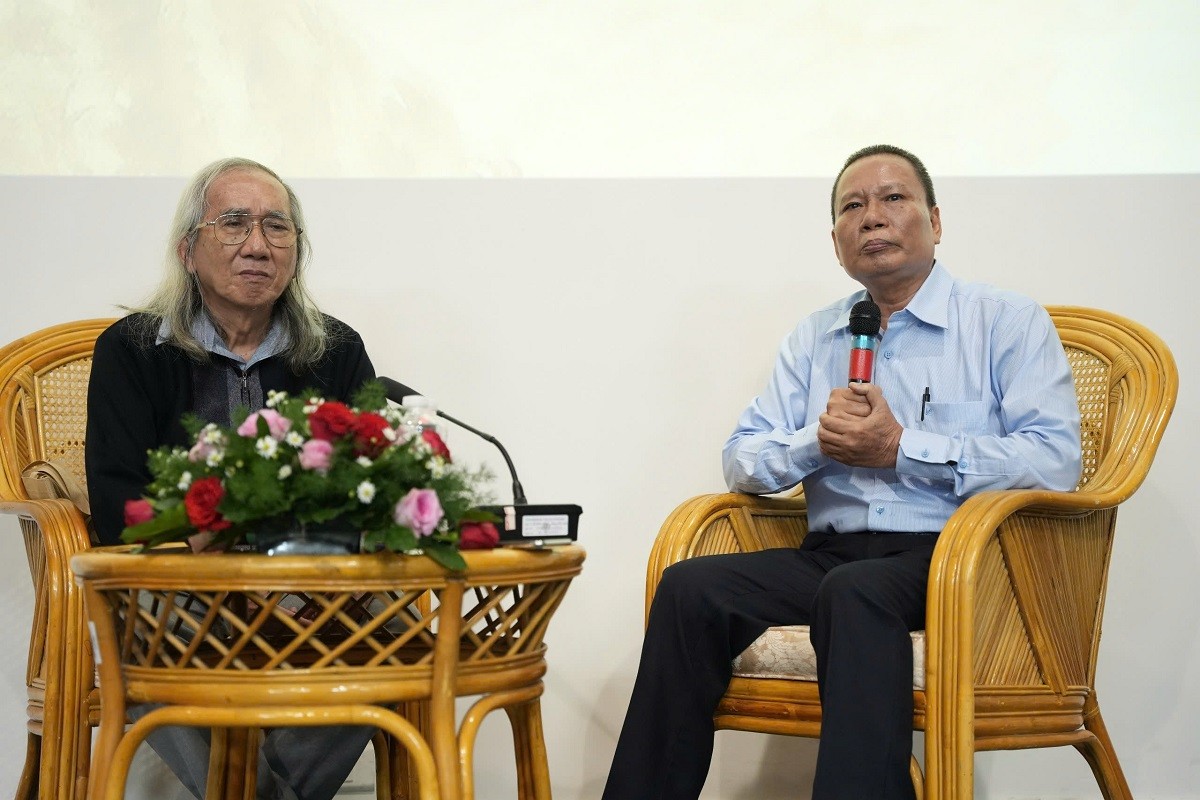 dien-gia-nhat-chieu-toa-dam-tho-ca-tran-nhan-tong-1753732240.jpg