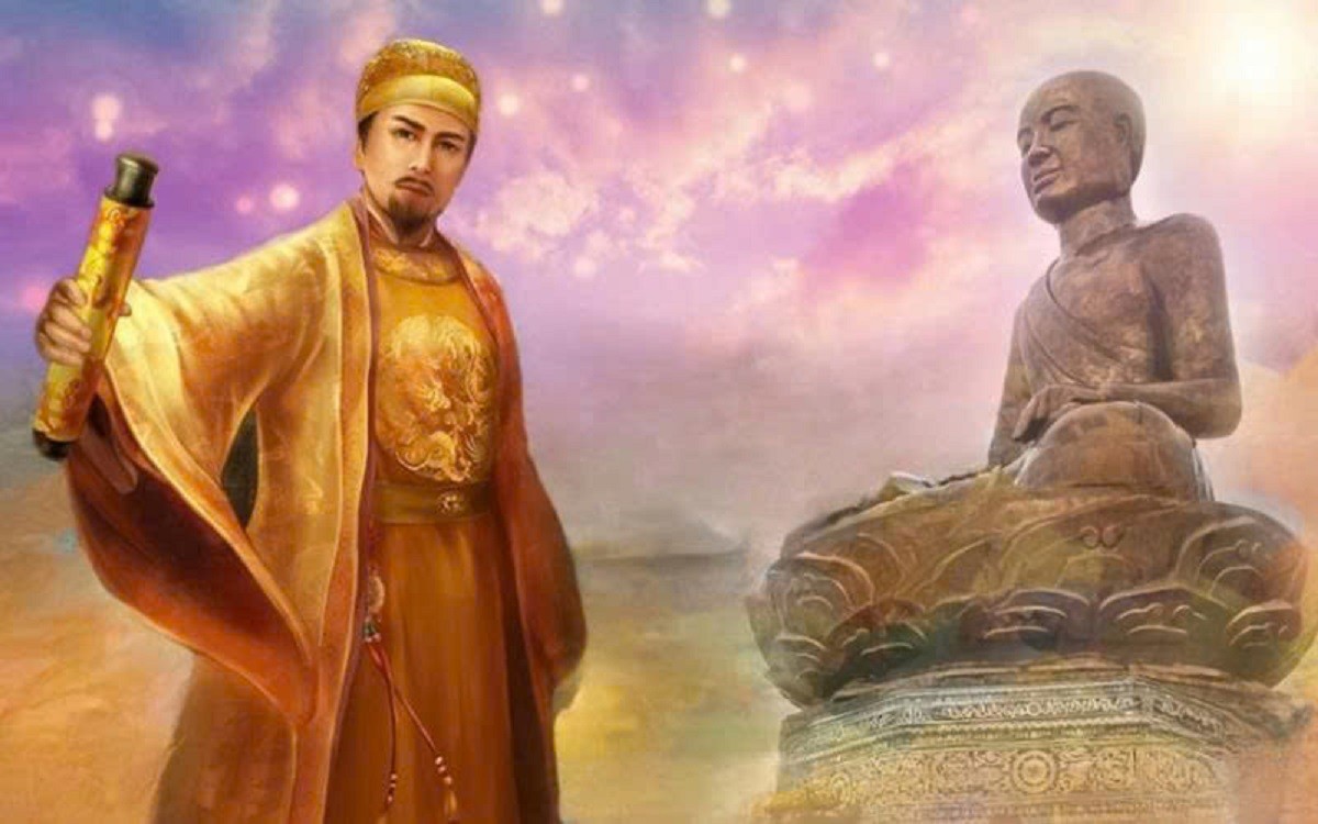 phat-hoang-tran-nhan-tong-1753728618.jpg