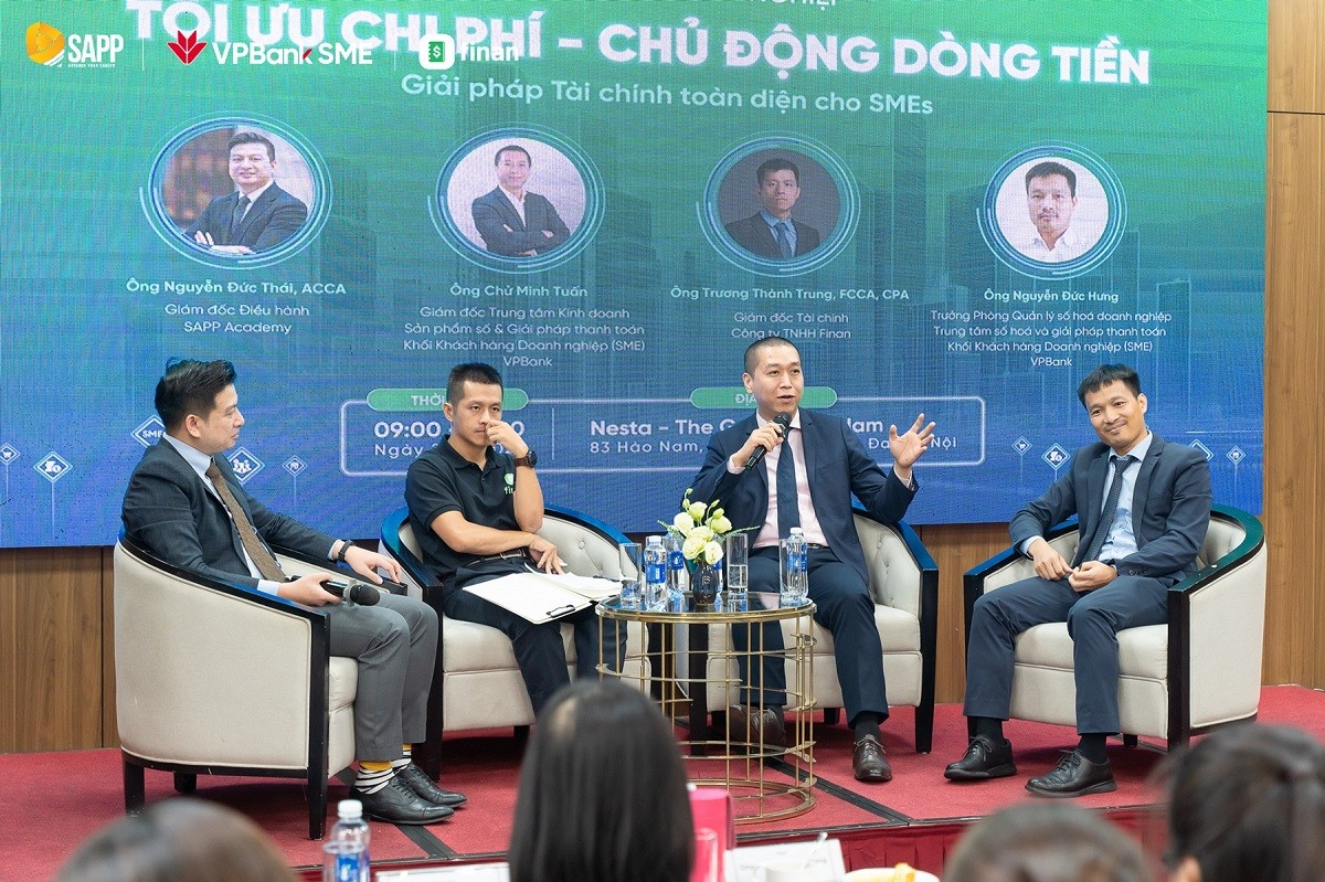 toa-dam-giai-bai-toan-toi-uu-chi-phi-chu-dong-dong-tien-1754390076.jpg