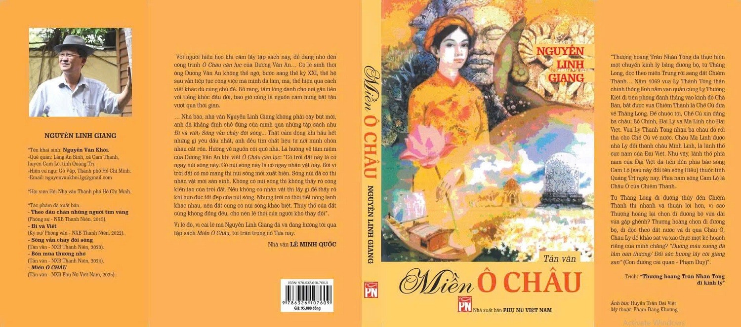 tan-van-mien-o-chau-tac-gia-nguyen-linh-giang-1754839493.jpg