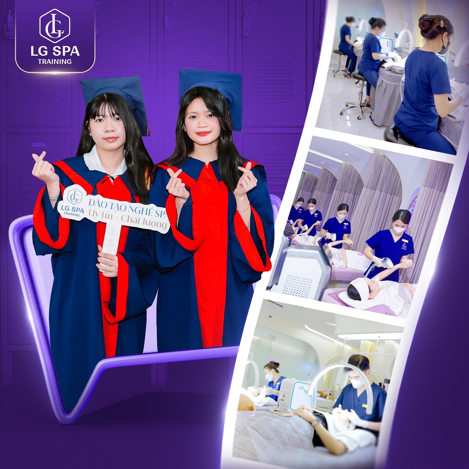 dao-tao-nghe-spa-uy-tin-chat-luong-lg-spa-training-1757057520.jpg