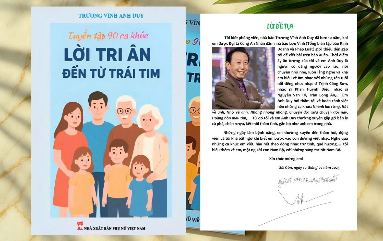 tuyen-tap-90-ca-khuc-loi-tri-an-den-tu-trai-tim-1757306251.jpg