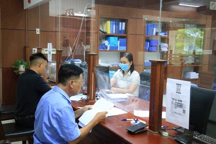 thu-thu-nhap-ca-nhan-anh-minh-hoa-1757405225.jpg