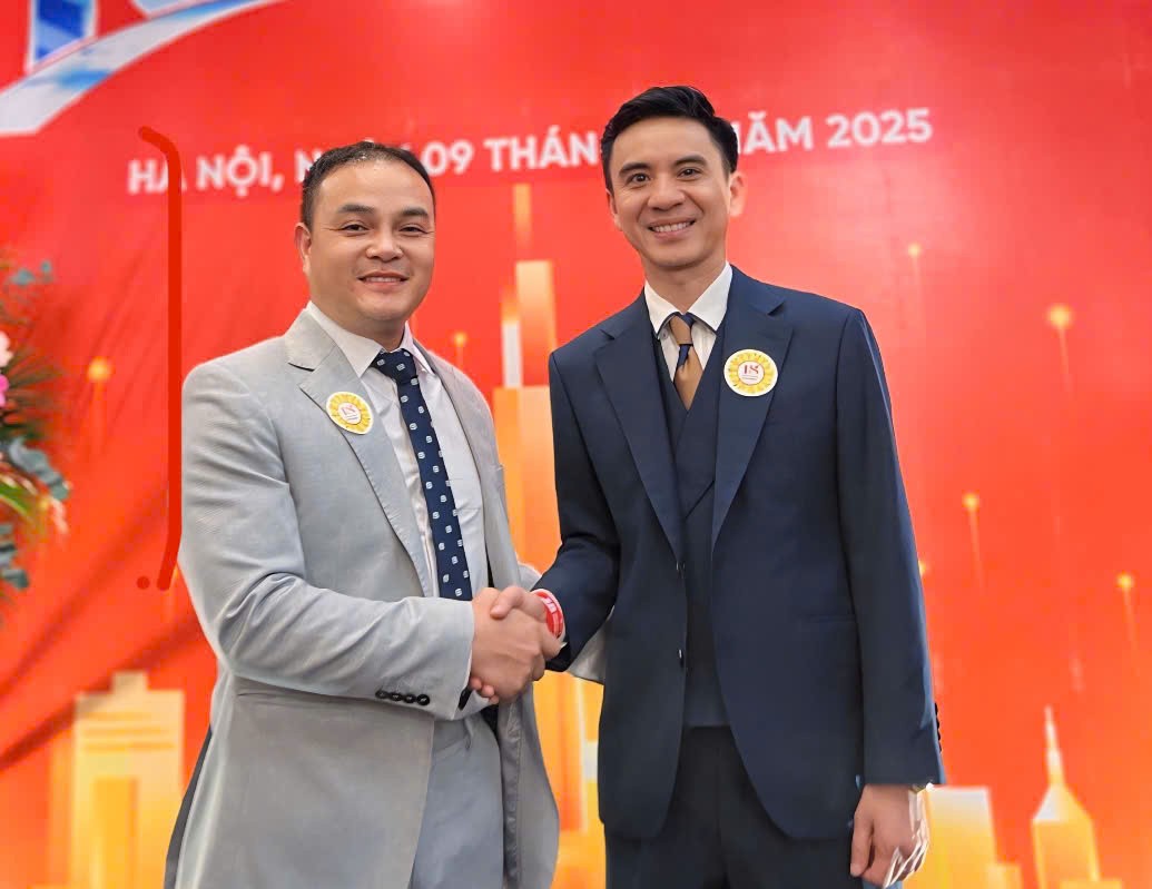 16-doanh-nhan-nguyen-hong-dang-su-kien-ky-niem-18-nam-thanh-lap-nha-khoa-nhu-ngoc-1757484651.jpg