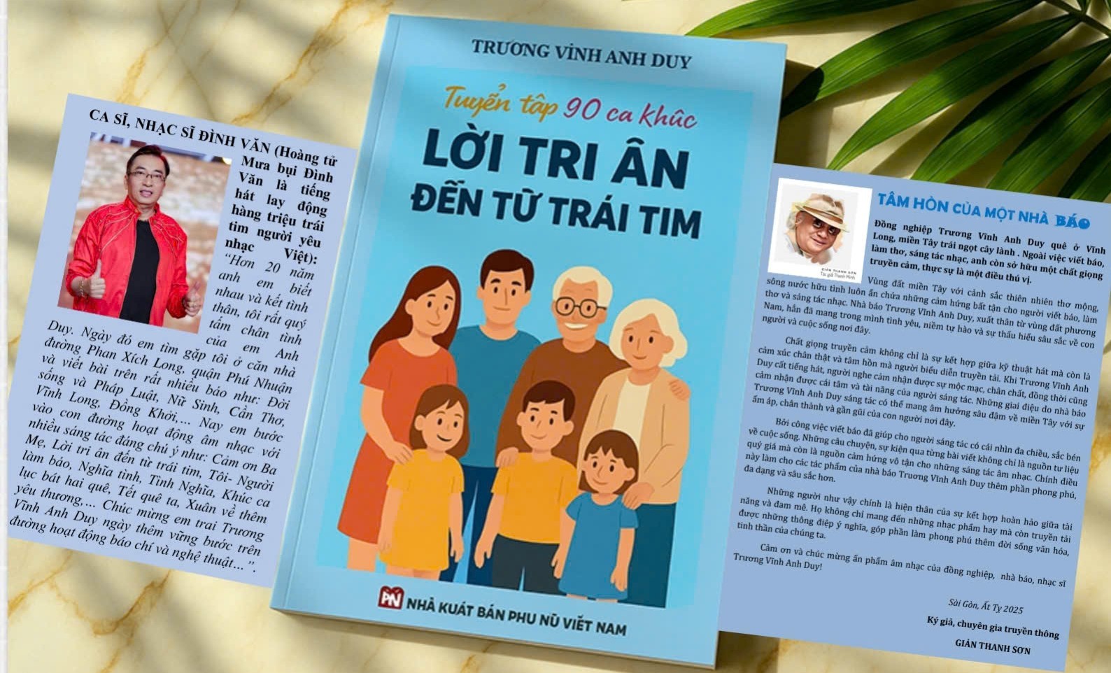tuyen-tap-90-ca-khuc-loi-tri-an-den-tu-trai-tim-1757994408.jpg