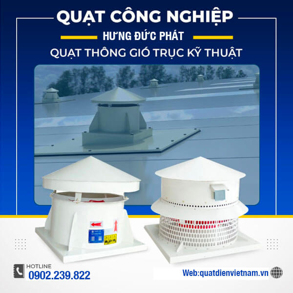 quat-cong-nghiep-hung-duc-phat-1758167040.png