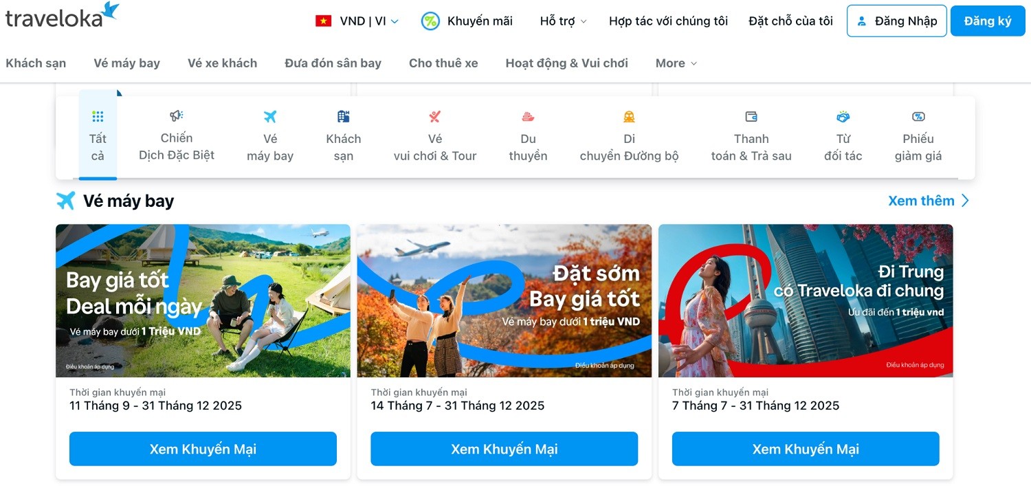 traveloka-nen-tang-dat-ve-may-bay-tet-2026-1758506744.jpg