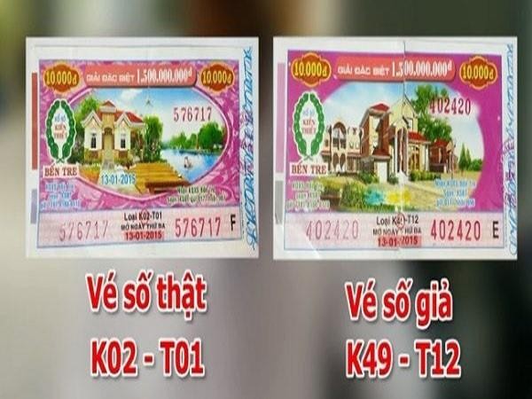 ve-so-that-ve-so-gia-1758792800.jpg