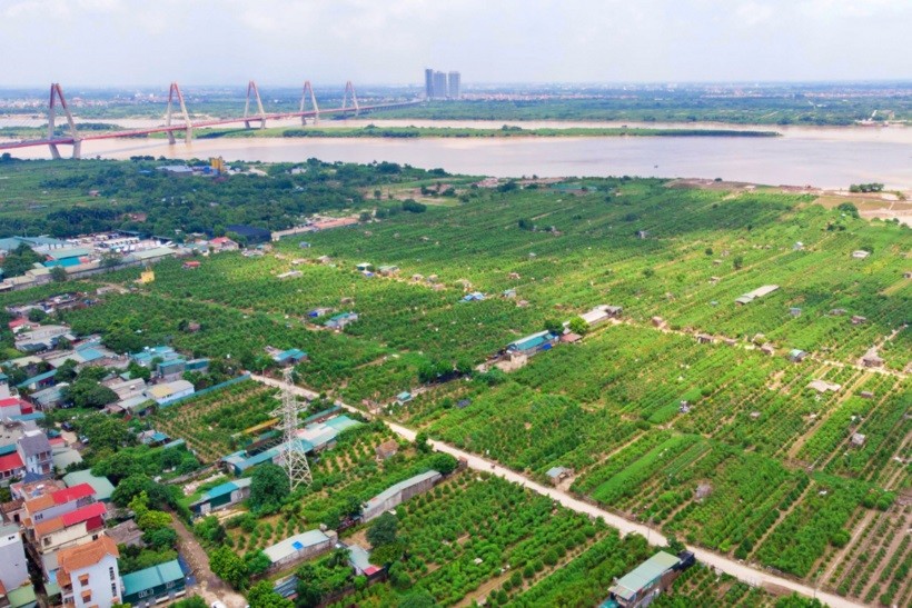 ha-noi-de-xuat-duoc-xay-dung-cong-trinh-tren-dat-nong-nghiep-1759286622.jpg