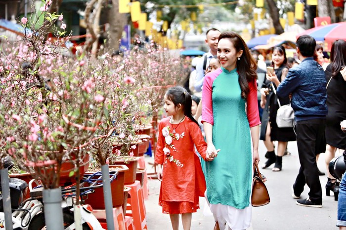 lich-nghi-tet-am-lich-2026-1759391914.jpg