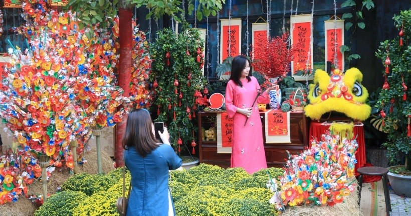 tet-duong-lich-nam-2026-duoc-nghi-may-ngay-1759542598.jpg