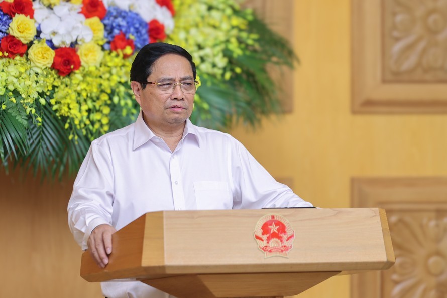 thu-tuong-chinh-phu-pham-minh-chinh-1759540560.jpg
