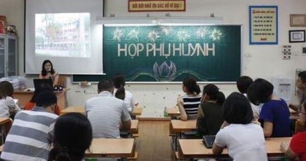 ngan-chan-viec-lam-thu-dau-nam-hoc-1759738724.jpg