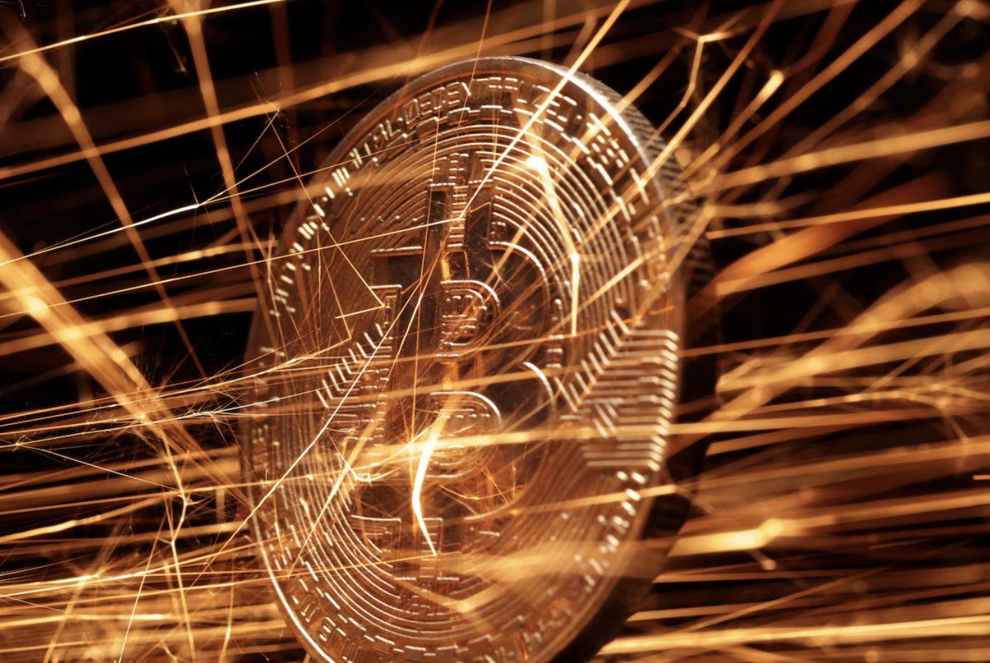 tien-dien-tu-bitcoin-1759709339.jpg