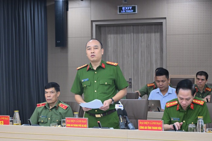 nguyen-duc-long-pho-giam-doc-cong-an-ha-noi-1759805034.jpg