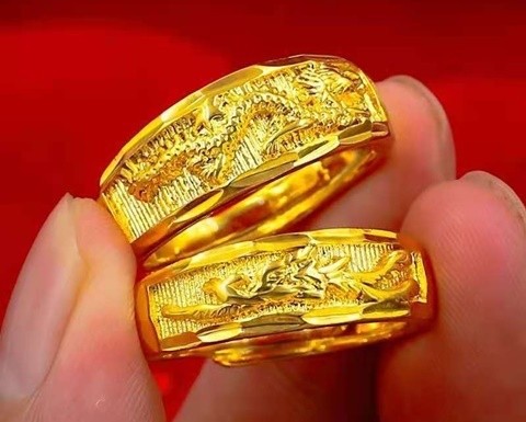 gia-vang-nhan-hom-nay-1759915461.jpg