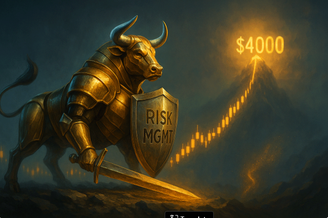 gia-vang-tang-manh-1760058495.png