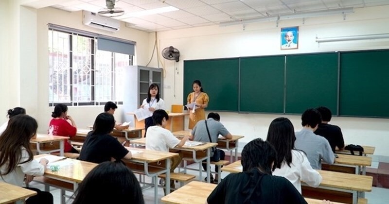 sap-nhap-truong-1760054846.jpg