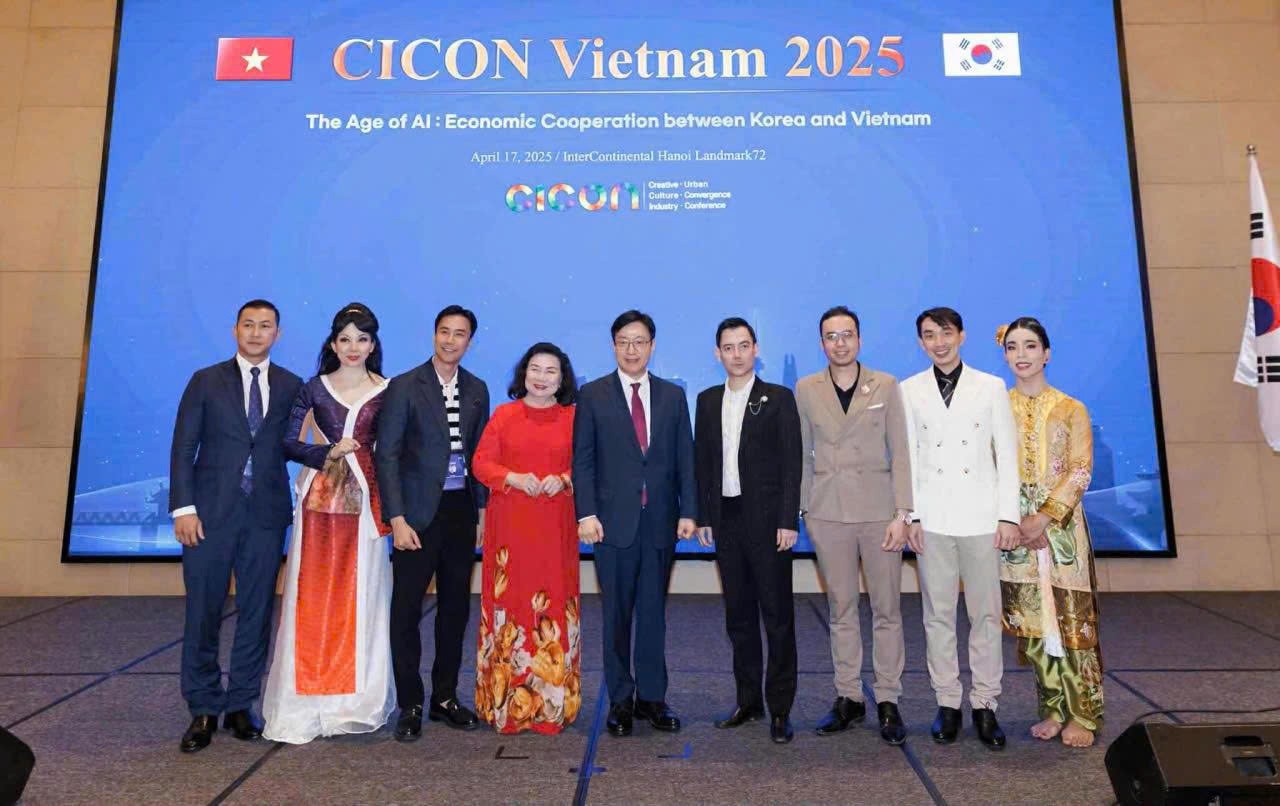 dien-dan-cicon-asean5-2025-1760199448.jpg
