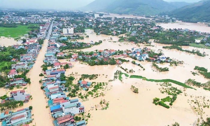 ngap-lut-o-bac-ninh-1760226562.jpg
