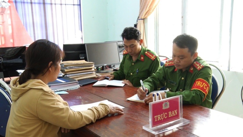 xac-nhan-thu-nhap-khi-mua-nha-o-xa-hoi-1760314367.jpg