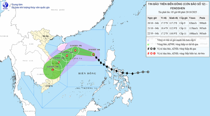 duong-di-bao-so-12-fengshen-1760924731.png