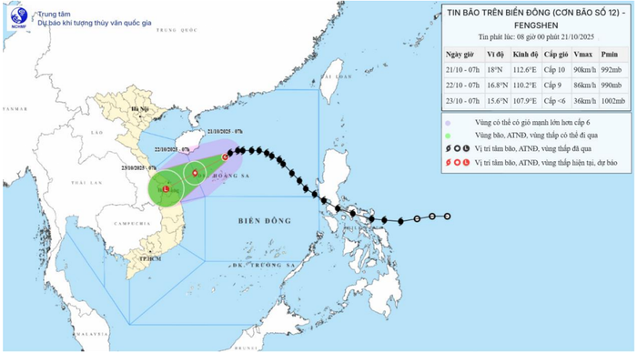 du-bao-bao-so-12-1761040515.png