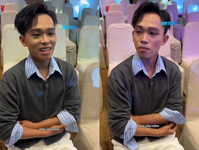 anh-ho-van-cuong-tiktok-1761207891.jpg