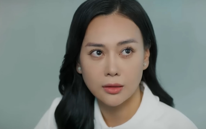 phuong-oanh-gio-ngang-khoang-troi-xanh-1761540740.png